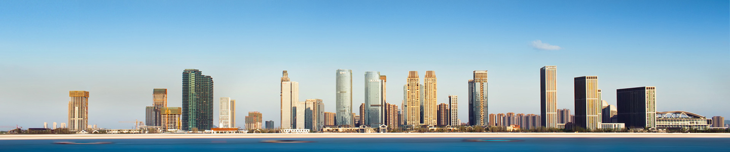 中空玻璃生产工艺流程