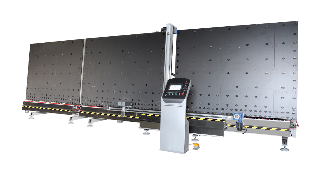 中空玻璃封胶线